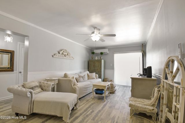 2250 New River Inlet Road Unit 111, N Topsail Beach, NC 28460