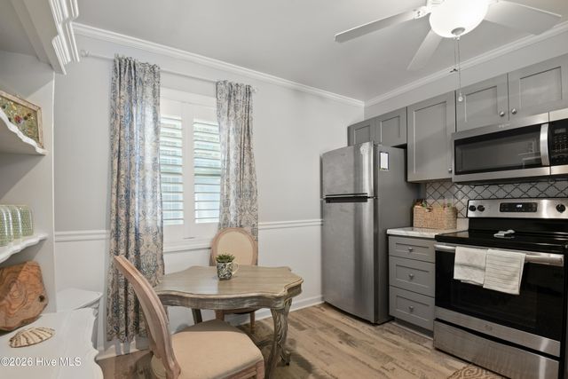 2250 New River Inlet Road Unit 111, N Topsail Beach, NC 28460