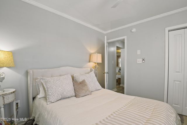 2250 New River Inlet Road Unit 111, N Topsail Beach, NC 28460