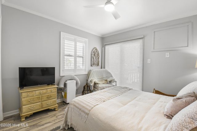 2250 New River Inlet Road Unit 111, N Topsail Beach, NC 28460