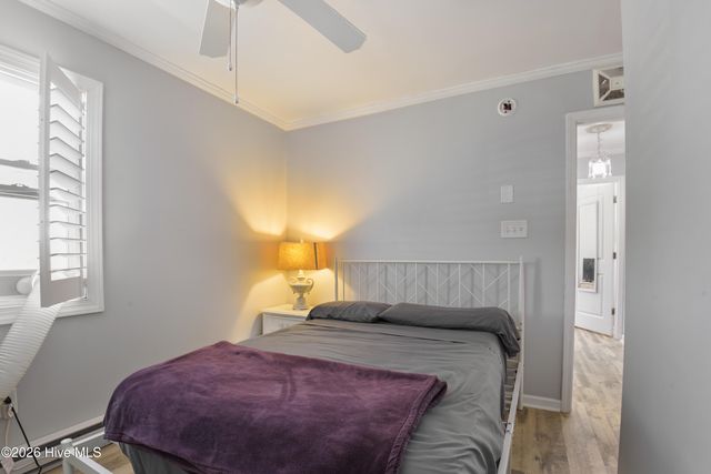 2250 New River Inlet Road Unit 111, N Topsail Beach, NC 28460