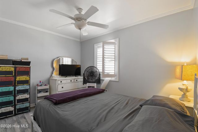 2250 New River Inlet Road Unit 111, N Topsail Beach, NC 28460
