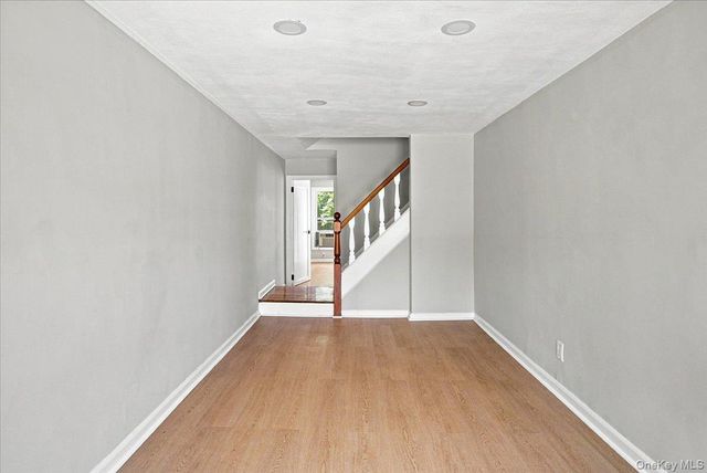 13534 117th Street, South Ozone Park, NY 11420