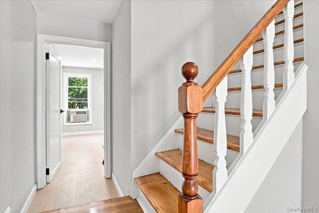 13534 117th Street, South Ozone Park, NY 11420