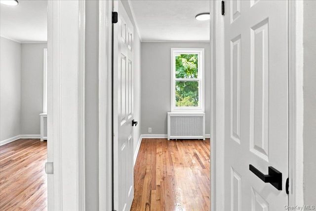 13534 117th Street, South Ozone Park, NY 11420