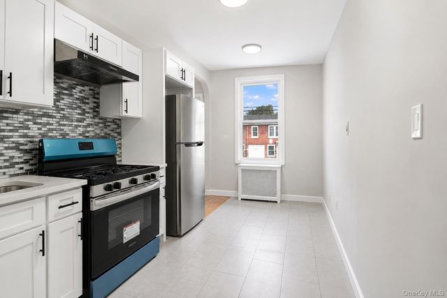 13534 117th Street, South Ozone Park, NY 11420