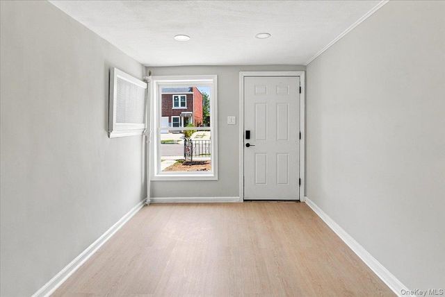 13534 117th Street, South Ozone Park, NY 11420