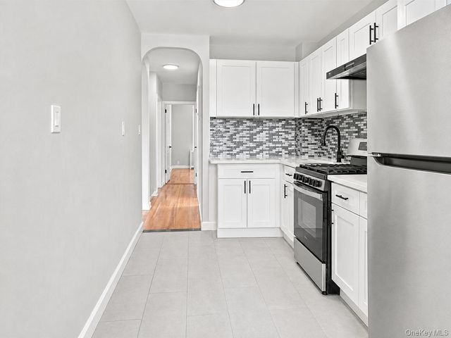 13534 117th Street, South Ozone Park, NY 11420
