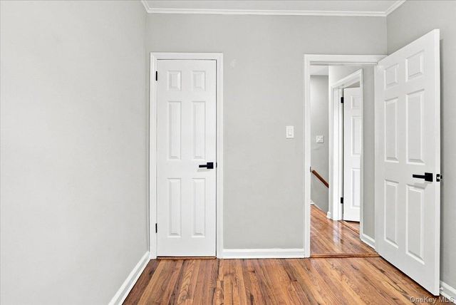 13534 117th Street, South Ozone Park, NY 11420
