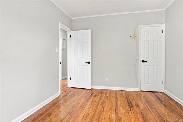13534 117th Street, South Ozone Park, NY 11420
