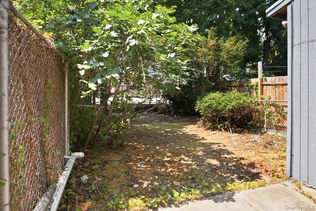 13534 117th Street, South Ozone Park, NY 11420