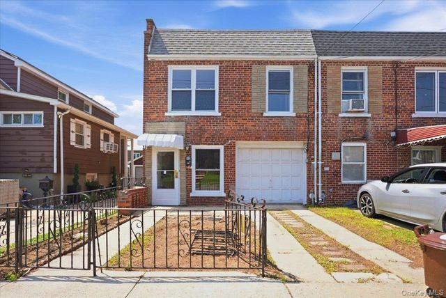 13534 117th Street, South Ozone Park, NY 11420