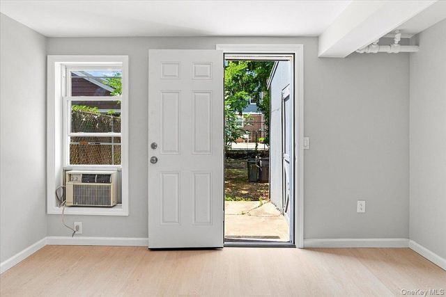 13534 117th Street, South Ozone Park, NY 11420