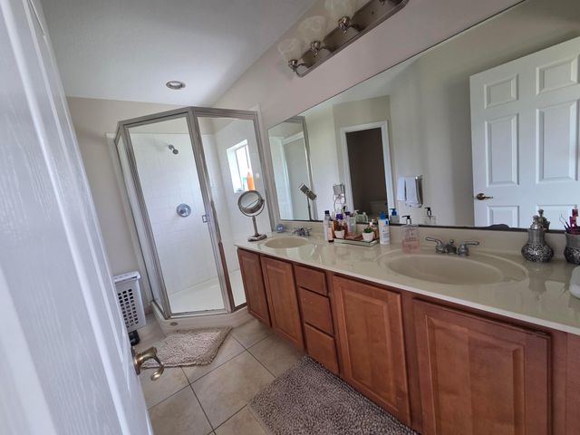 3018 N EVERGREEN Circle, Boynton Beach, FL 33426