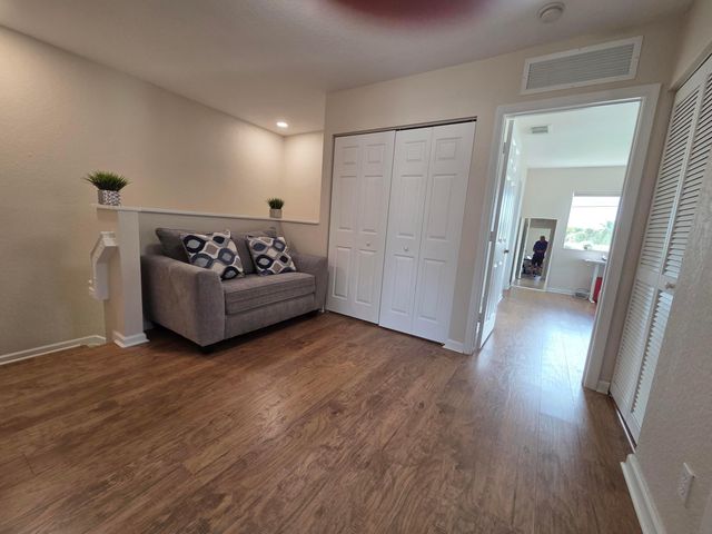 3018 N EVERGREEN Circle, Boynton Beach, FL 33426