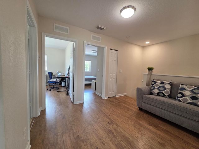 3018 N EVERGREEN Circle, Boynton Beach, FL 33426