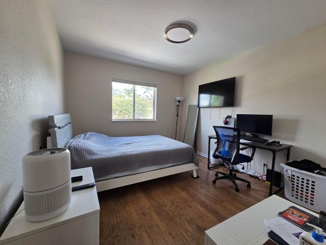 3018 N EVERGREEN Circle, Boynton Beach, FL 33426