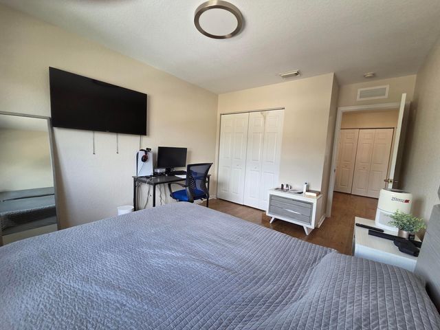3018 N EVERGREEN Circle, Boynton Beach, FL 33426