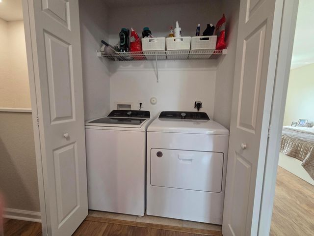 3018 N EVERGREEN Circle, Boynton Beach, FL 33426