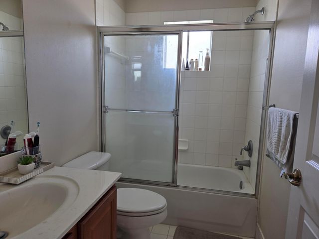 3018 N EVERGREEN Circle, Boynton Beach, FL 33426