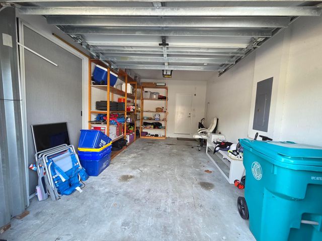 3018 N EVERGREEN Circle, Boynton Beach, FL 33426