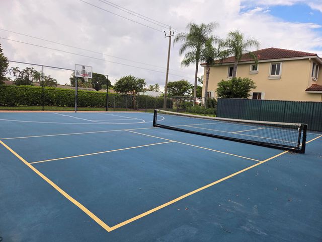 3018 N EVERGREEN Circle, Boynton Beach, FL 33426