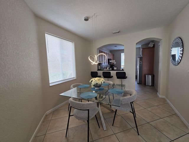 3018 N EVERGREEN Circle, Boynton Beach, FL 33426