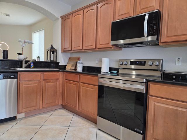 3018 N EVERGREEN Circle, Boynton Beach, FL 33426