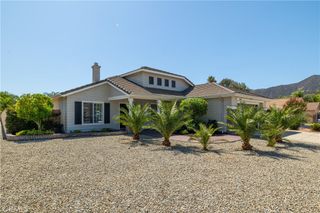 32520 Buckhorn, Wildomar, CA 92595