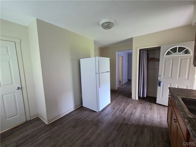 211 Hier Avenue, Syracuse, NY 13203