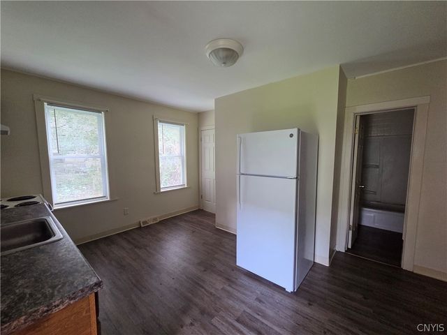 211 Hier Avenue, Syracuse, NY 13203