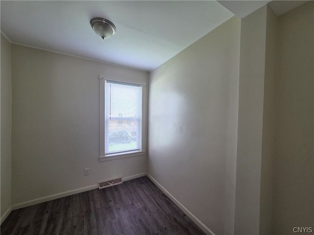 211 Hier Avenue, Syracuse, NY 13203