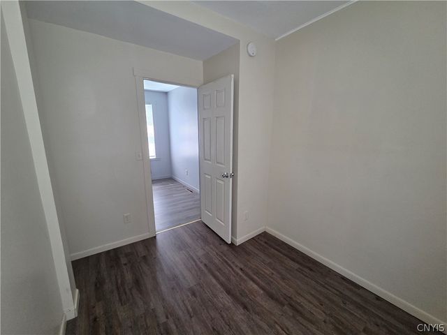 211 Hier Avenue, Syracuse, NY 13203