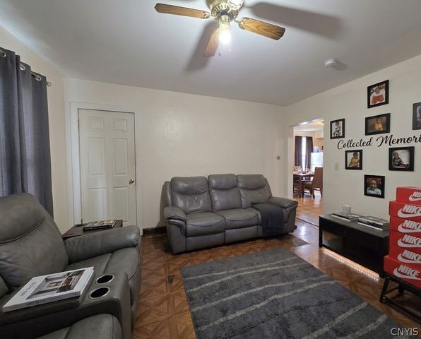 211 Hier Avenue, Syracuse, NY 13203