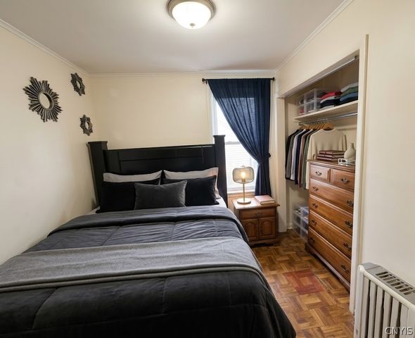 211 Hier Avenue, Syracuse, NY 13203