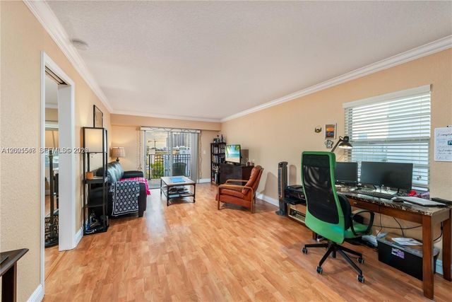 1000 Michigan Ave 704, Miami Beach, FL 33139