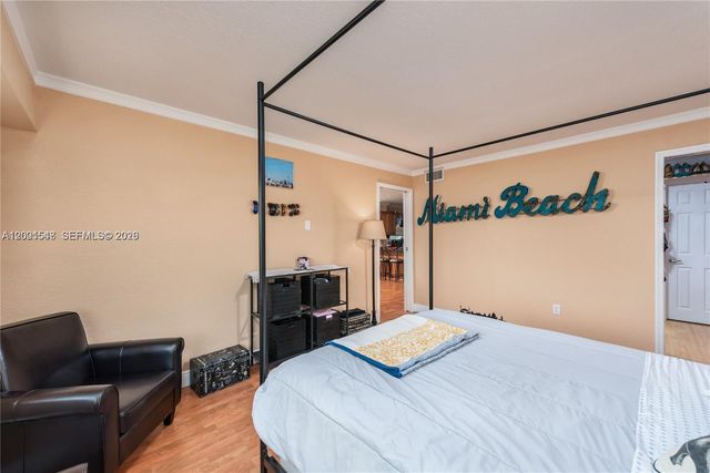 1000 Michigan Ave 704, Miami Beach, FL 33139