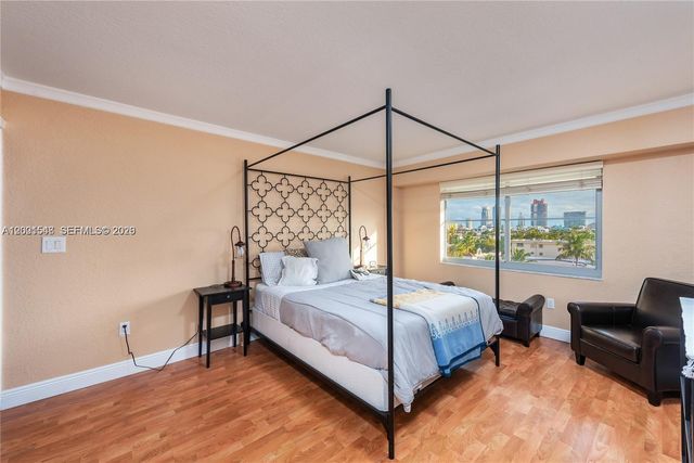 1000 Michigan Ave 704, Miami Beach, FL 33139