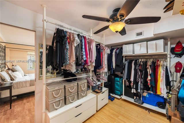 1000 Michigan Ave 704, Miami Beach, FL 33139