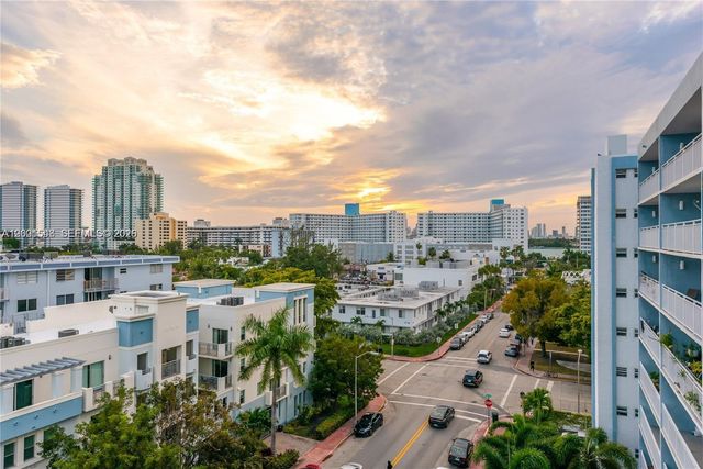 1000 Michigan Ave 704, Miami Beach, FL 33139
