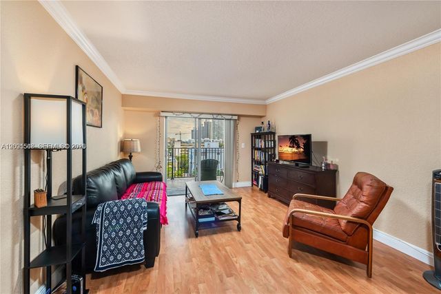 1000 Michigan Ave 704, Miami Beach, FL 33139