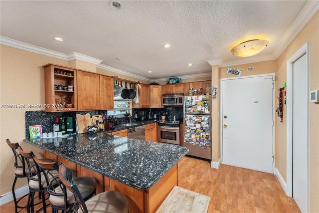 1000 Michigan Ave 704, Miami Beach, FL 33139