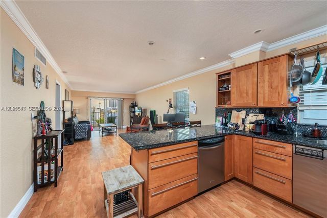 1000 Michigan Ave 704, Miami Beach, FL 33139