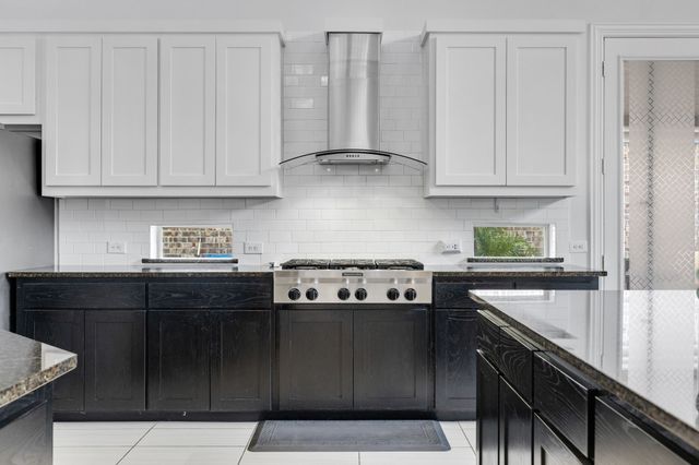 8316 Inverness, The Colony, TX 75056