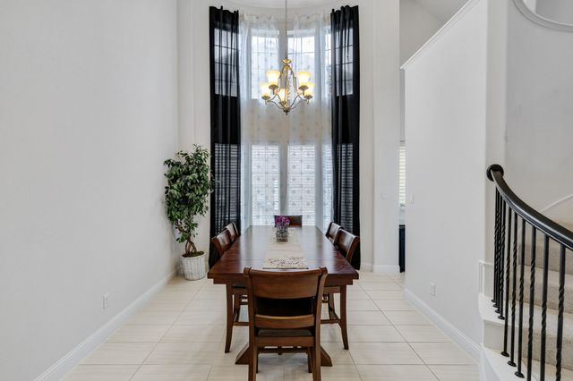 8316 Inverness, The Colony, TX 75056