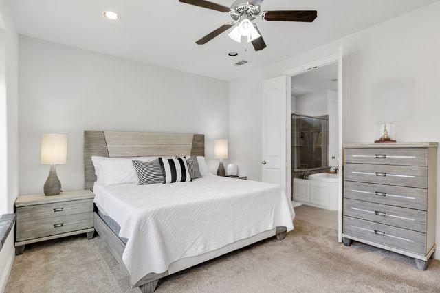 8316 Inverness, The Colony, TX 75056