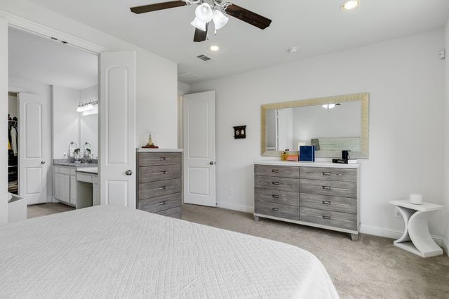 8316 Inverness, The Colony, TX 75056