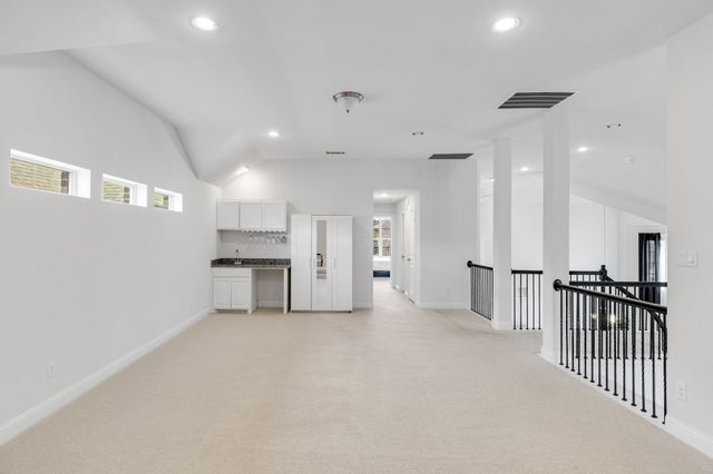 8316 Inverness, The Colony, TX 75056