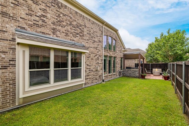 8316 Inverness, The Colony, TX 75056