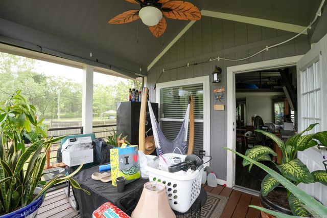 5503 Taril Lane, North Little Rock, AR 72118